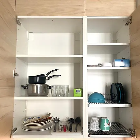 Simply Chic Kamppi Fi * Helsinki